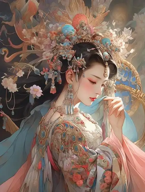 牯岭街少年杀人事件