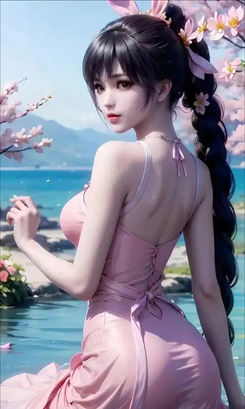 悬疑群像剧雾城十二时全集