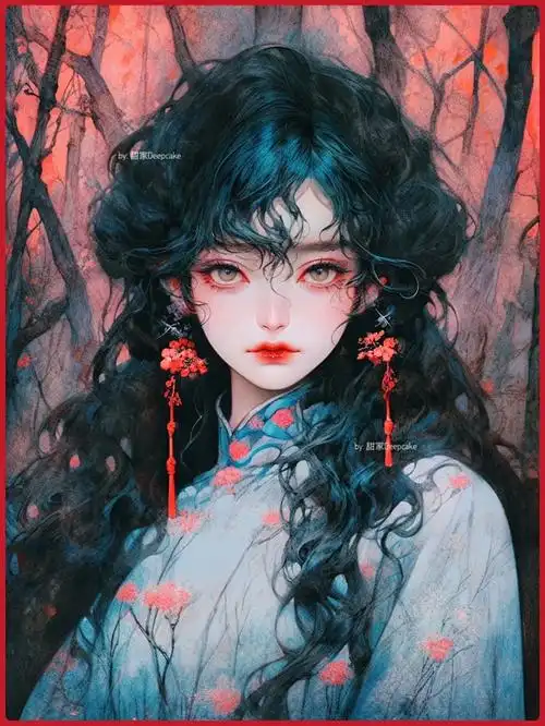 高清电影长夜将明在线看
