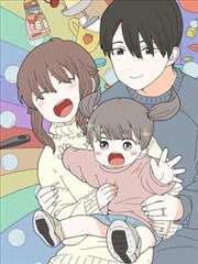 连载漫画归墟纪年