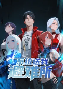 悬疑剧声音设计幕后