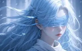 音乐综艺声音的边疆在线观看